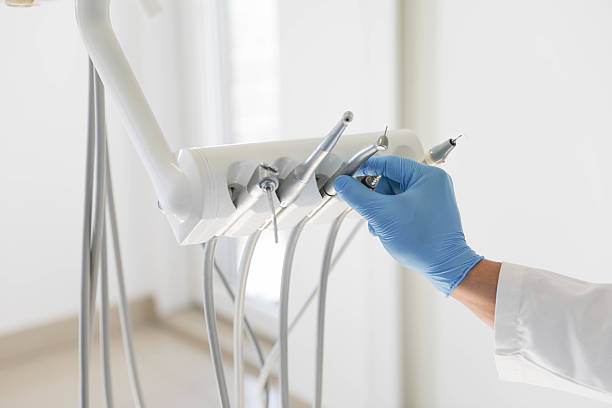 24/7 Emergency Teeth Cleaning And Checkup experts in Buffalo, MO